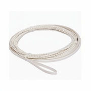 4' X 12' Preformed Sawcut Style Loop With 30' Lead-In