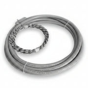 5' X 12' Preformed Paveover Style Loop With 30' Lead-In