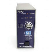 Northstar 120VAC Loop Detector
