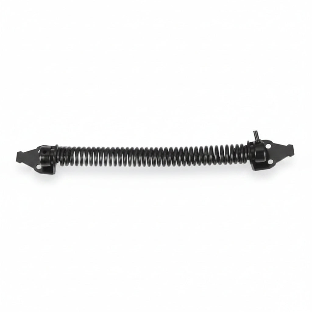 10" Adjustable Gate Spring