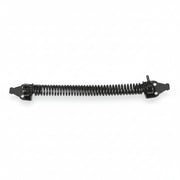 10" Adjustable Gate Spring