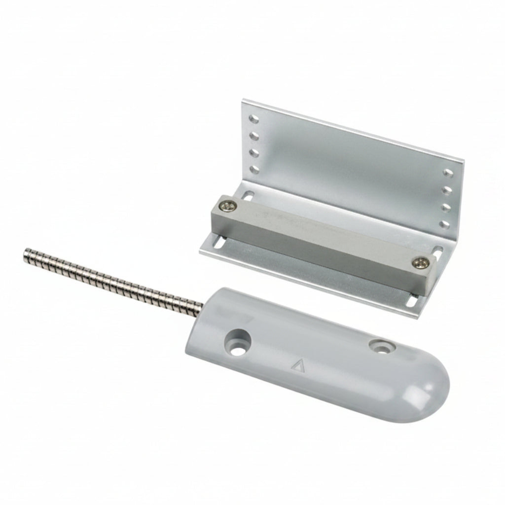 Limit Switch