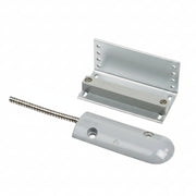 Limit Switch