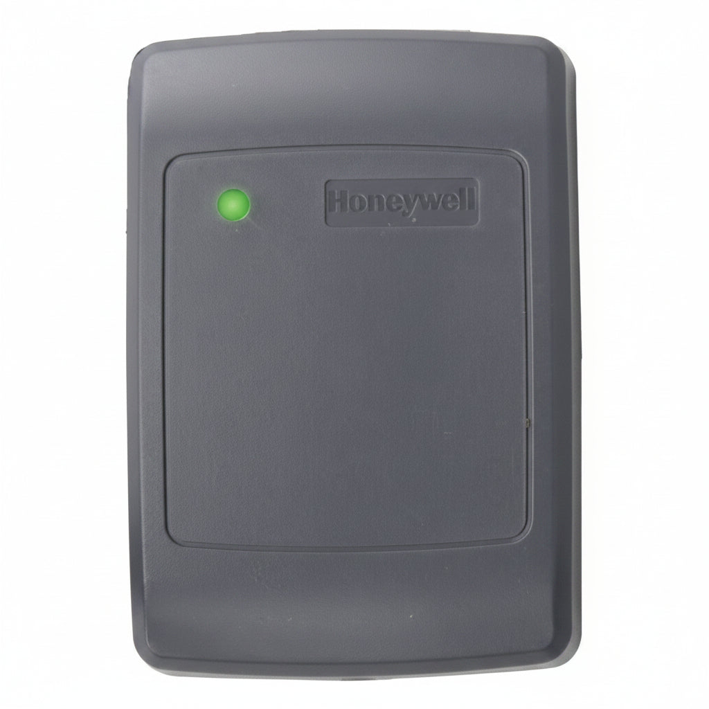 Honeywell Omniprox OP40 Reader