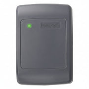 Honeywell Omniprox OP40 Reader