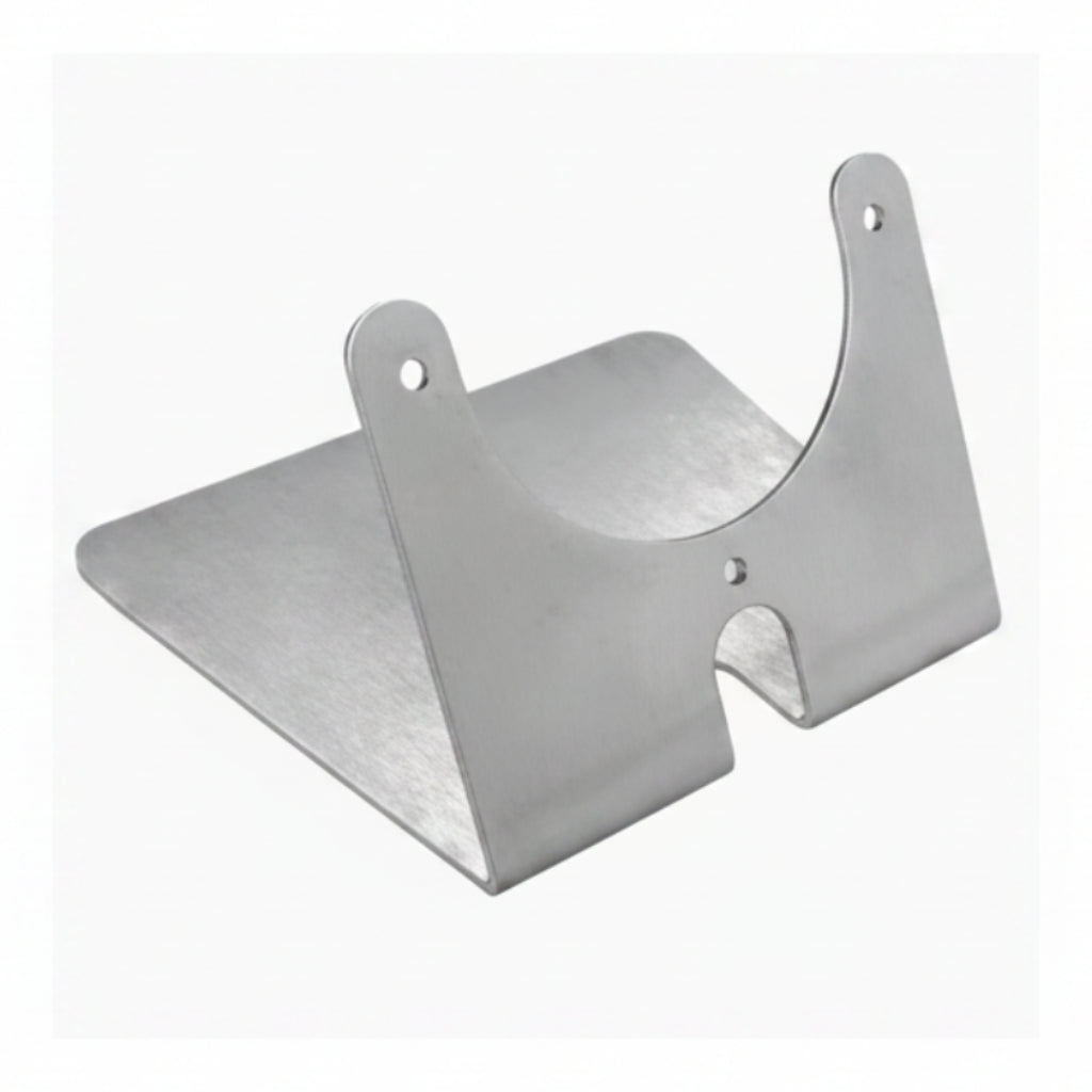Desk Mount For AES Opyn Monitor