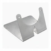 Desk Mount For AES Opyn Monitor
