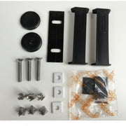 TIGER Replacement Parts Bag