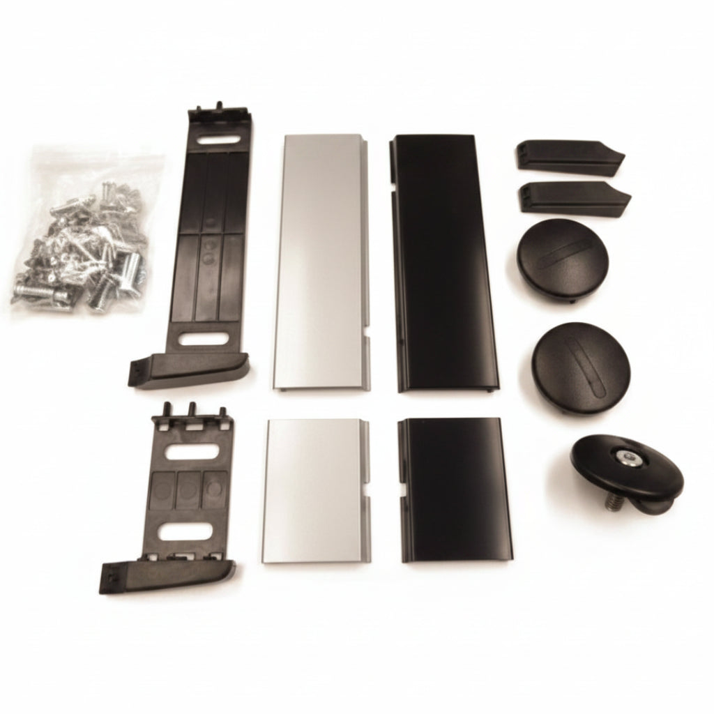 MAMMOTH Replacement Parts Bag