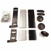 MAMMOTH Replacement Parts Bag