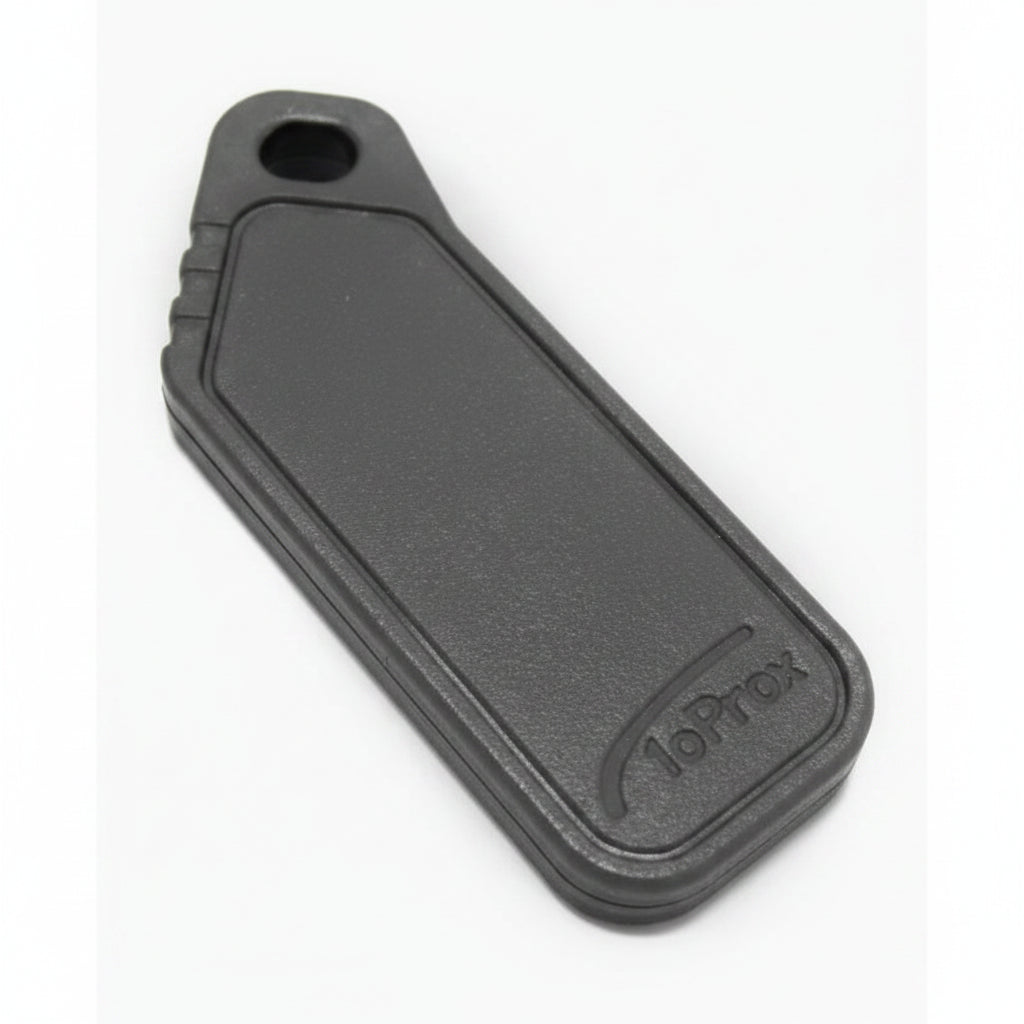 Kantech ioProx Proximity Key Tag