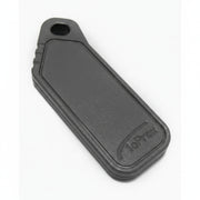 Kantech ioProx Proximity Key Tag