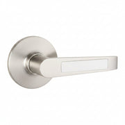 Lever Handle Passage Panic Trim