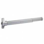 PB1100 Panic Bar, Aluminum