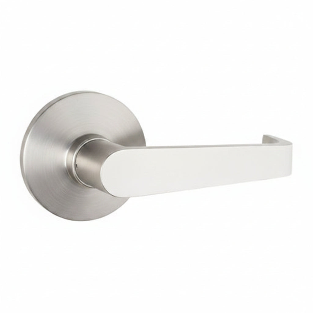 PB1100 Passage Lever