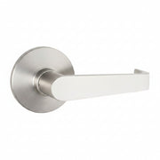 PB1100 Passage Lever