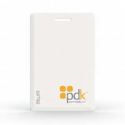 HID Compatible 26 Bit Clamshell Card (Sold In Lots Of 100)