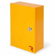 R1 Single Door Expansion Node