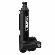 Sumo Magnetic Safety Gate Latch With Key Lock