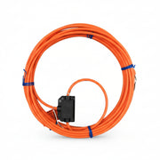 Everloop Heavy-Duty 44' Loop, 60" Lead-In