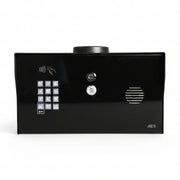 Prime Edge Cellular Call Box With Keypad (Includes T-Mobile SIM Card)