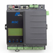 Replacement Controller For Parking Pro, Access Pro-L, And Toll Pro