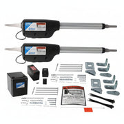 Linear PRO SW2000 Dual Gate Kit