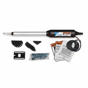 SW3200XLS Secondary Actuator Kit
