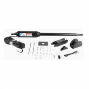 SW4200XLS Secondary Actuator Kit