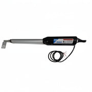 SW3000XLS Secondary Arm Only