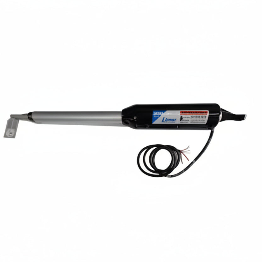 SW3000XLS Secondary Arm Only