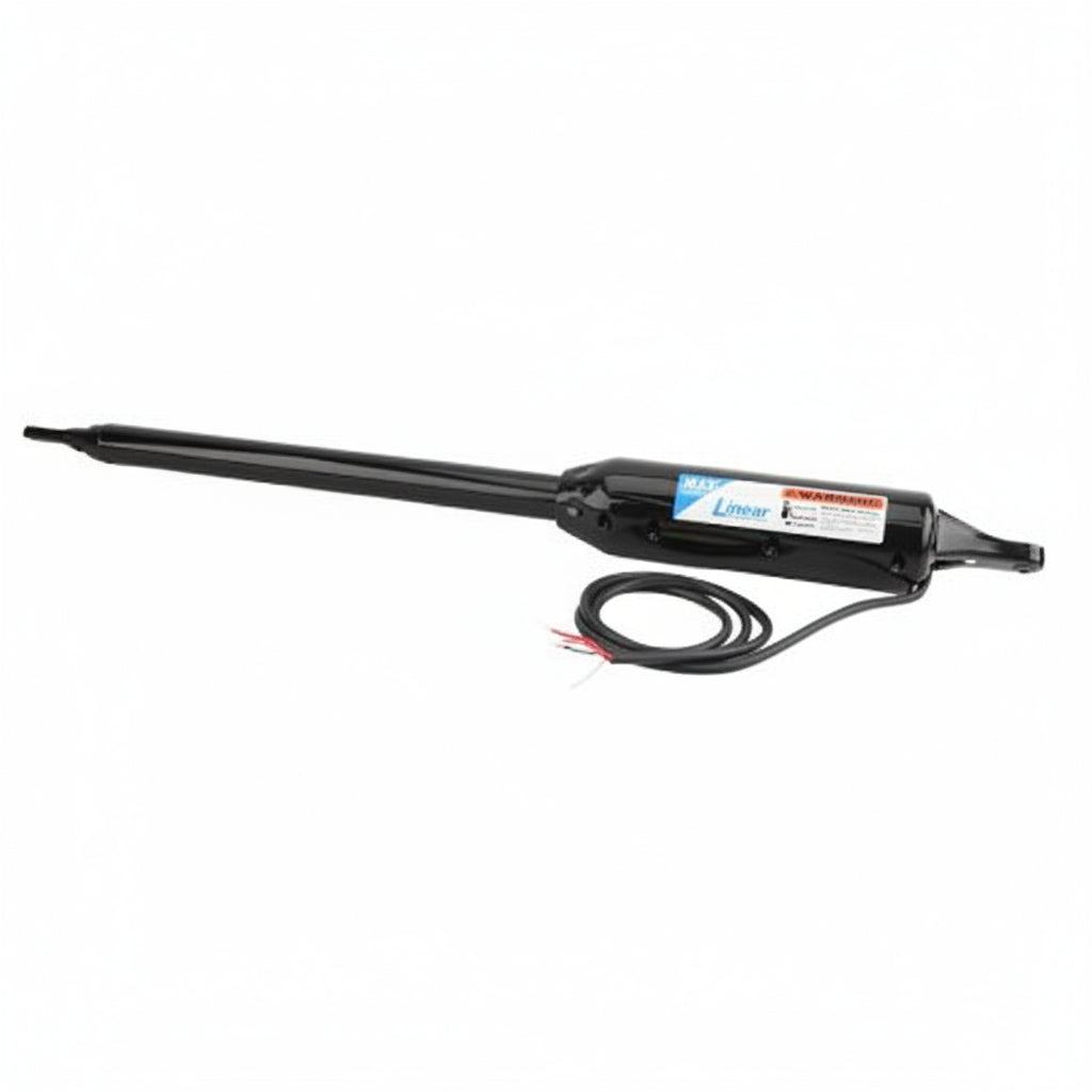 SW4000XLS Replacement Arm With 6' Cable