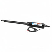 SW4000XLS Replacement Arm With 6' Cable