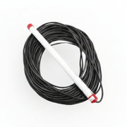 Probe With 100' Lead - Red (Detector Not Included)
