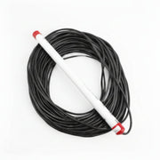 Probe With 50' Lead - Red (Detector Not Included)