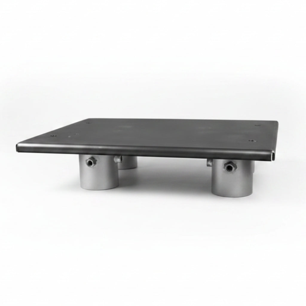 SL-150 Pipe Stand / Post Mount