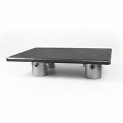 SL-150 Pipe Stand / Post Mount