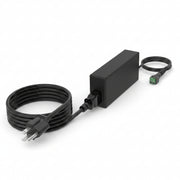 AC/DC Adapter – 24VDC 3A For Ascent M3 And M8
