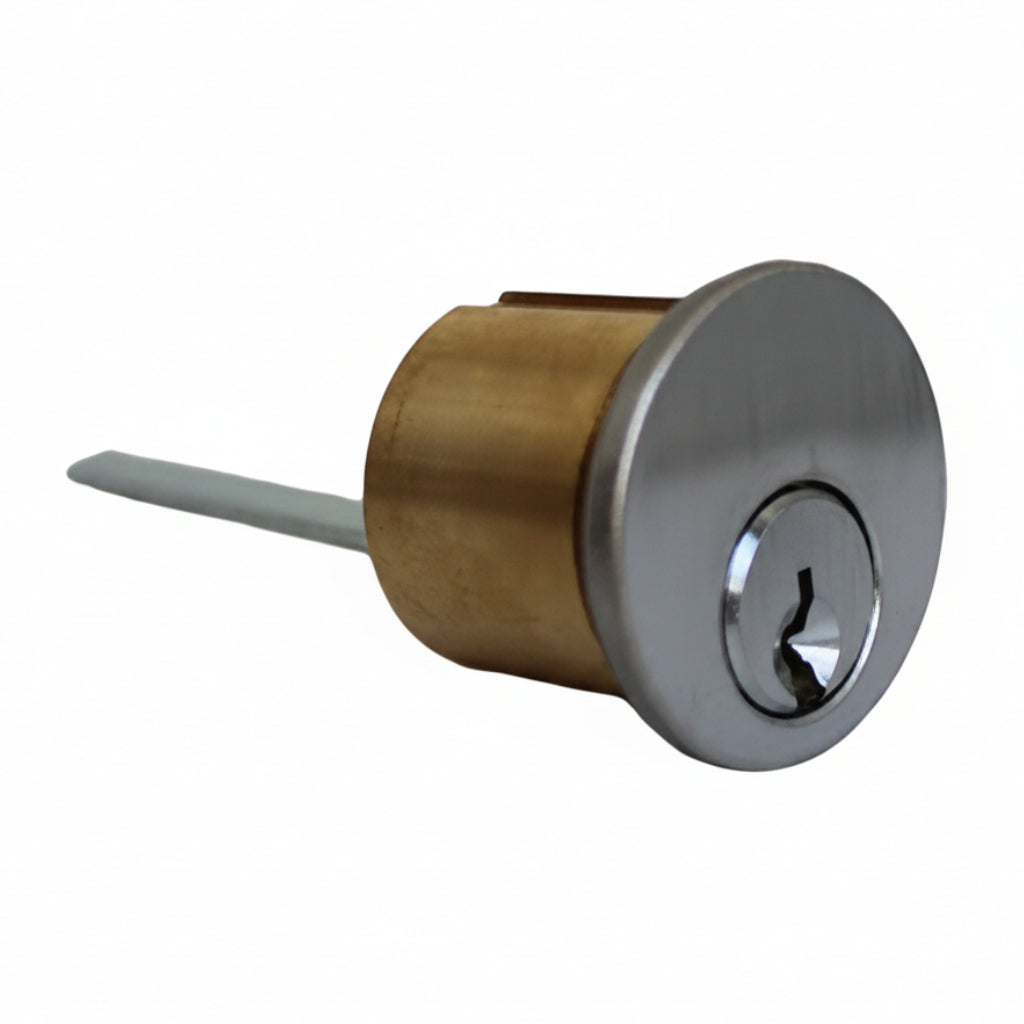 Key Cylinder For GB-5 Key Box
