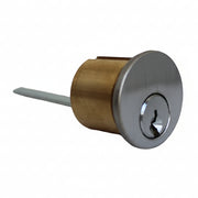 Key Cylinder For GB-5 Key Box