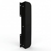Latch Protector - Black
