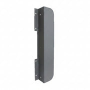 Latch Protector - Silver