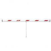 Pendulum Support Kit For Access Pro Arms Over 14'