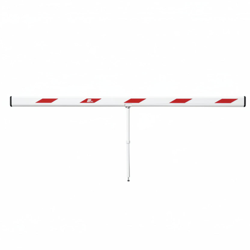 Pendulum Support Kit For Access Pro Arms Over 14'