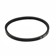 V-Belt SL-3000-UL - 4L220