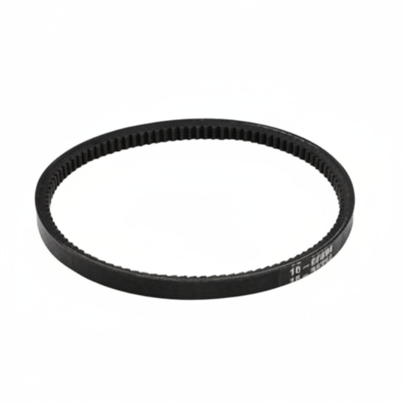 V-Belt SL-3000-UL - 4L220
