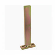 Swing Gate Output Arm (P/N- K09-50119)