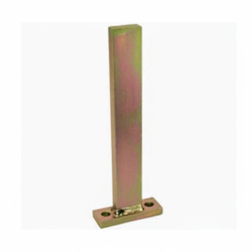 Swing Gate Output Arm (P/N- K09-50119)