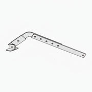 Overhead Adjustment Arm