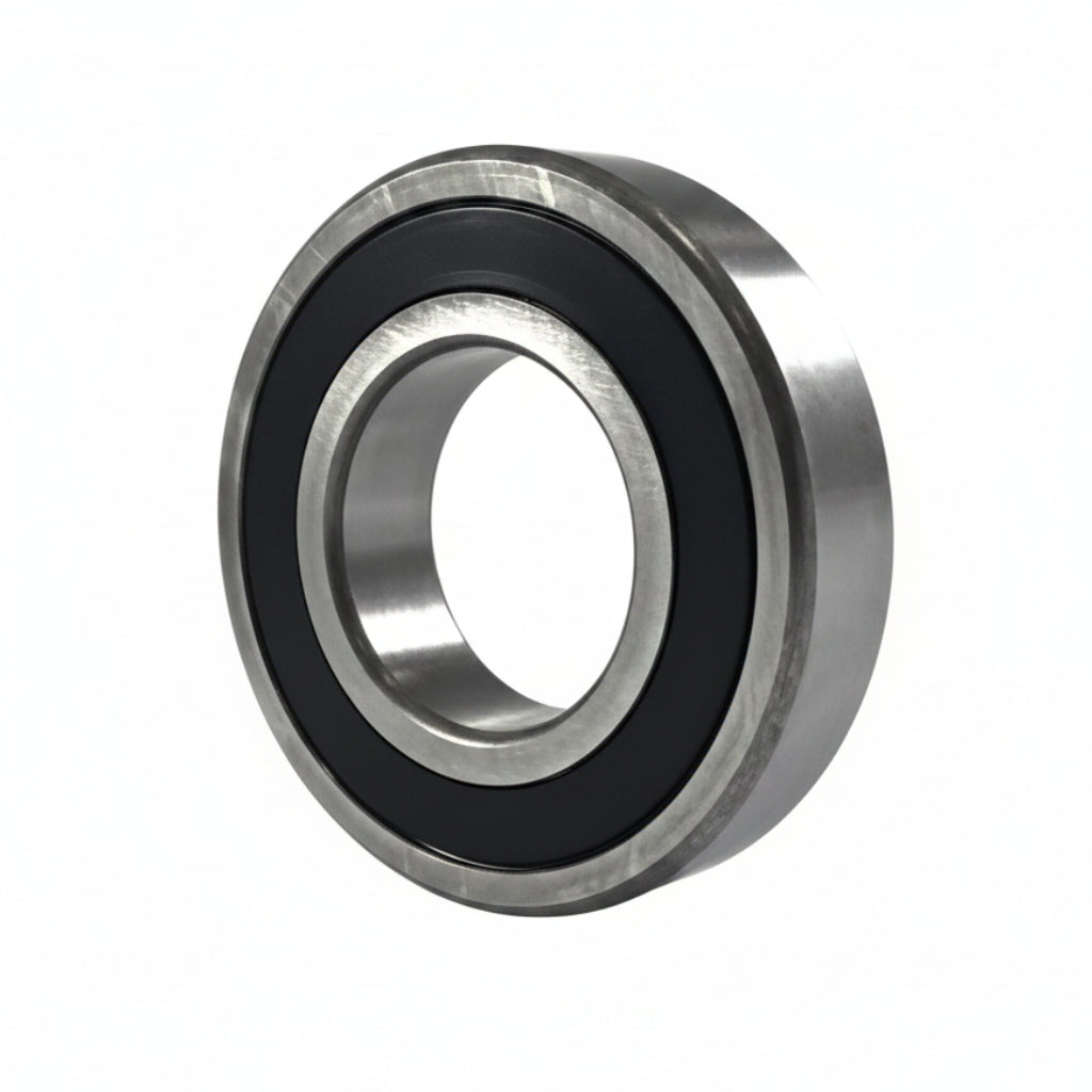 Bearing For FS8000 Roller